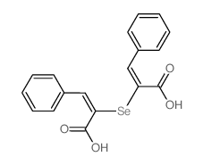 83263-27-8结构式