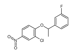 833474-52-5 structure