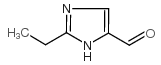 83902-00-5 structure