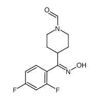 84162-94-7 structure