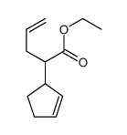 84682-17-7 structure