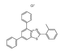 84900-99-2 structure