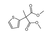 849144-29-2结构式