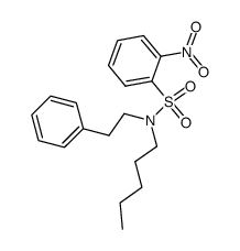 851219-30-2 structure