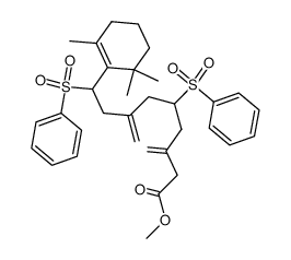 85329-46-0 structure