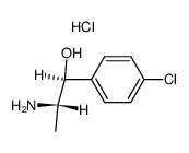 85365-05-5 structure