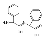 85635-36-5 structure