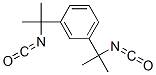 85902-02-9结构式