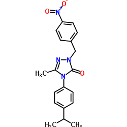 860785-33-7 structure