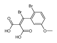 861591-17-5 structure