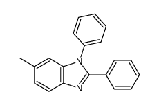 86318-02-7 structure