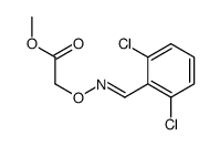 86358-00-1 structure