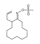 86531-60-4 structure