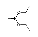 86595-26-8 structure