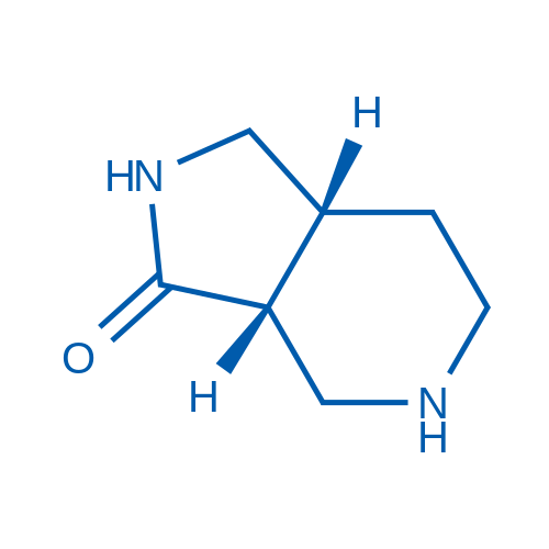 868552-09-4 structure