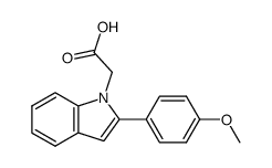 869278-16-0 structure