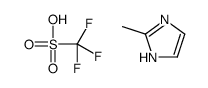 869728-20-1 structure