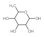 87-96-7 structure