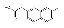 87073-77-6 structure