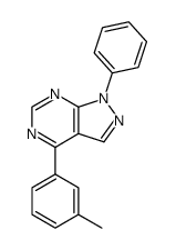 87412-72-4 structure