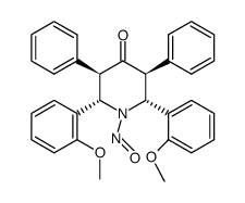 874143-13-2结构式