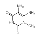 875-41-2 structure