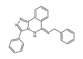 87539-93-3 structure