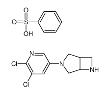 876170-44-4 structure