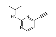 876521-34-5 structure