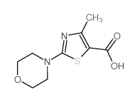 876716-89-1 structure