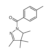 87885-81-2结构式