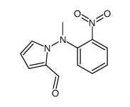 87948-07-0结构式