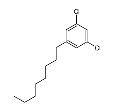 87969-83-3 structure