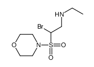 87975-14-2 structure