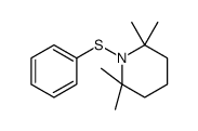 88023-75-0 structure