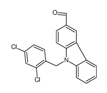 88107-77-1 structure