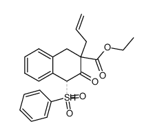 88116-07-8 structure