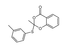 88354-07-8 structure