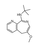 88609-30-7结构式