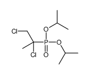 88691-21-8 structure