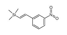 88691-43-4 structure