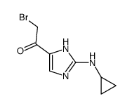 88723-52-8 structure