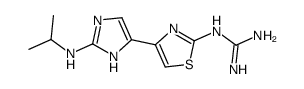 88723-74-4 structure