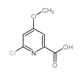 88912-21-4 structure