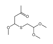 89055-50-5 structure