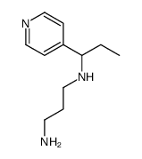 89151-17-7 structure