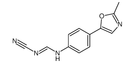 89250-53-3 structure