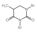 89322-60-1 structure