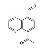 89334-33-8 structure