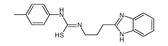 89334-55-4 structure